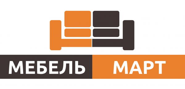 Логотип компании Мебель orsk.mebelimart.ru