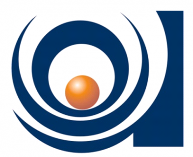 Логотип компании ИТ Юрист